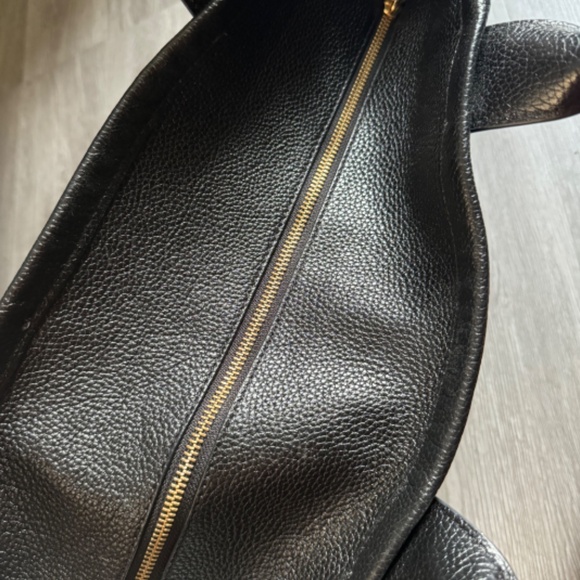 Large Marc Jacob’s tote bag - Picture 8 of 14